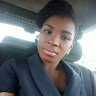 Martha Ojim