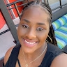 Laquita Carter
