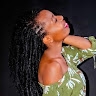 FAITH ADISA
