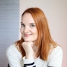 Petra Skrivarnik