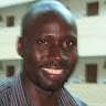 Paul Oboth