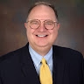 James Meyer