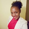 Alvina Atieno