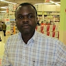 Charles Bakaki