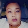Imani Moultrie