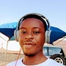 Amoako David