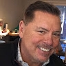 Mark Wheeler