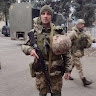 Міха Бірков