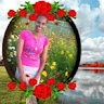 Melesech Mengistu