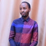 OKUKUNDAKWE DEO