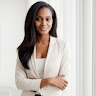 Eline Njunwa