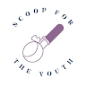 Scoop for the Youth
