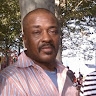 Colin Mason