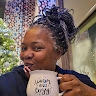 Chanel Coley