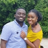 Abena Nuamah