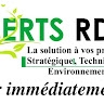 LES VERTS INFOS