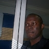 Olabode Samuel Farinde