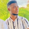 Ibrahim Sesay