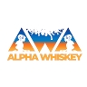 DJ Alpha Whiskey