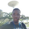 makori bakari