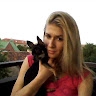 Eglė Ter