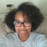 LaShella Wade