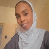 Aisha Babagana