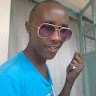 Moses Kamau
