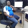 Chimwemwe Gift Manyowa