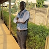 isaac amoah