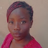 Jeannet Muhimundu