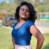 Cynthia Subira