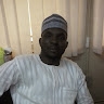 Hassan Abdul