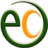 Елена Пугач