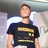 Олексій Радчук