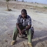 Walter Sifuna
