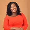 Oluwayinka Akomolafe