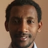 Jemal Mohammed