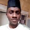 Hamza Daura
