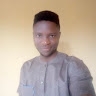 Zadok Aaron