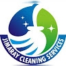 Jimaray Cleaning Services