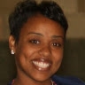 Tamara Alexander