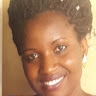 Everlyne Motitikwa