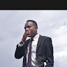 Dan Mbugua