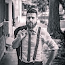 Nemanja Pajic