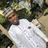 Kamaluddeen Aminu Muhammad