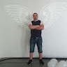 Алексей Лазоренко