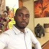 Dan Muramuzi