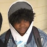 Joniya Hudson