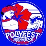 VB Polyfest